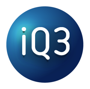 iQ3Connect LMS